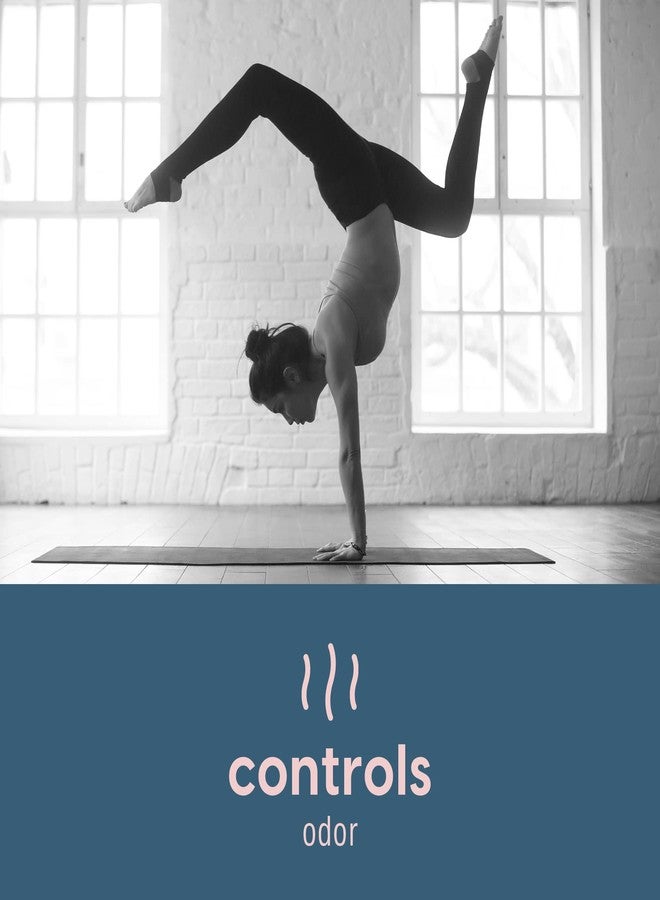 Loyal Boric Life - Boric Acid Vaginal Suppositories - 600mg - Supports Odor Control - Promotes Vaginal Balance - Soothes Discomfort - Made in USA - 30 Count - Image 4